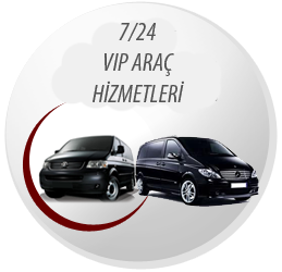istanbul ucuz kiralik dizel araba fiyatlari